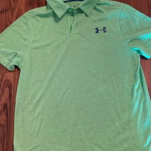 Under Armour Polo